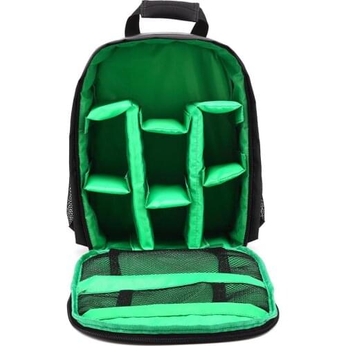 Sanwood Backpacks For Men
