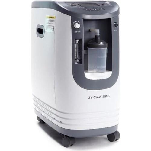 Запчасти для инструментов Sentian China At AliExpress