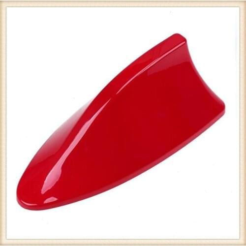 Universal Car accessories Radio Aerials FM/AM Signal Aerial for Opel Antara Meriva Zafira Rio5 Rio K2 K3 K4 K5 Insignia