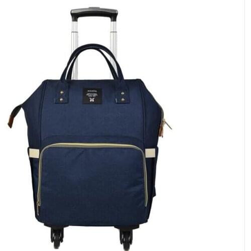Weishengda Bags For Mums