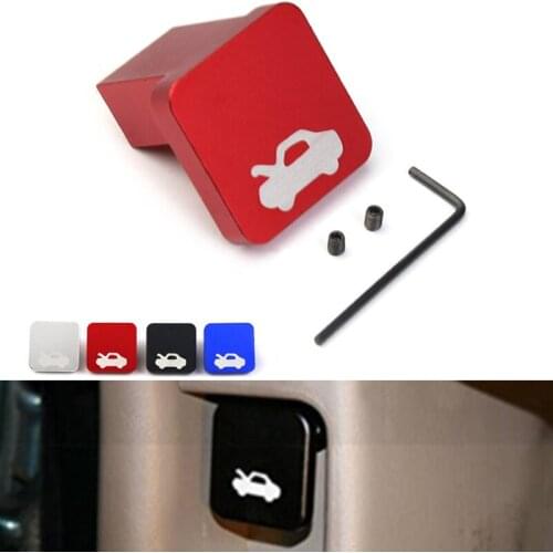 Замки для капотов Youwinme China At AliExpress