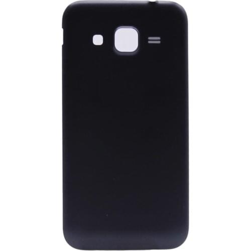 Back Cover Housing Battery Door Back Cover Replacement Parts Battery Cover FOR Samsung GALAXY CORE PRİME G360