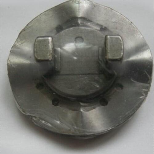 Spare Pump Part Cam Disc 096230-0580 For Toyota 1HZ Injection Pump 196000-2300 2Pieces/Lot