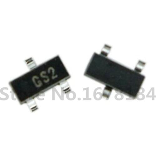 AP2120N-3.0TRG1 AP2120N 2120N 3.0TR SOT23 100PCS