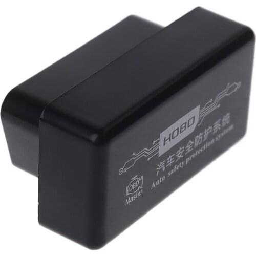 Car OBD Window Glass Roll Up Closer Controller For Chevrolet Cruze Malibu Buick F19A