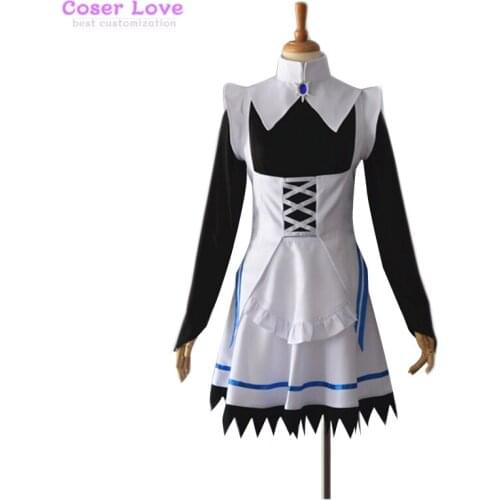 What do you do at the end of the world? Are you busy? Will you save us? Cosplay Costume Halloween Christmas Costume