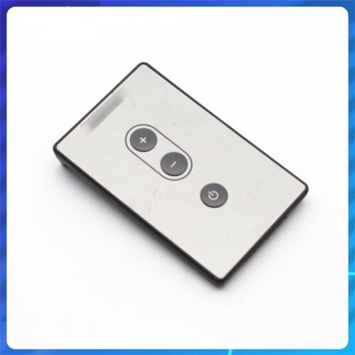 For Bose Computer Hardware And Software