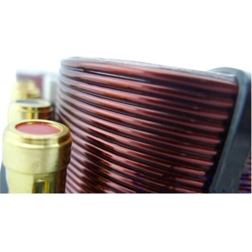 Kasun Kas-6805c Black King Kong series, Double Bass Division