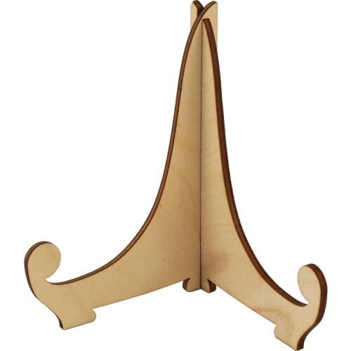 KinBox Storage Containers And Organizers