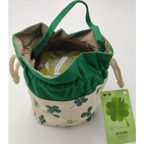 5.7cm Dayan Zhanchi Stickerless/Black/White/Stickerless-Black/Stickerless-Purple Limited Pink Edition Cubo Magico