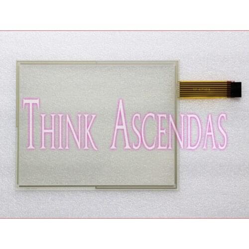 New TP-3580S3 Touchpad