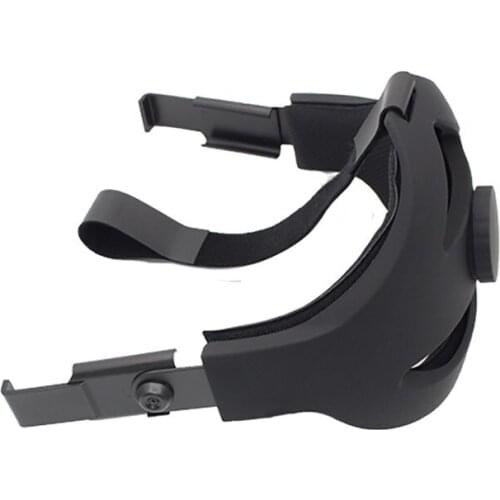 Helmet Head Stand Holder Head Strap for Oculus Quest Accessories