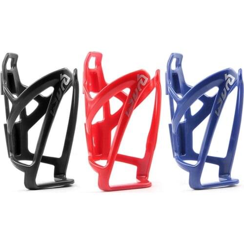 Practical Road Bike Kettle Stand Bicycle Water Cup Bottle Rack Holder Cage Cycling Plastic Storage Bracket Outdoor Cycling Parts