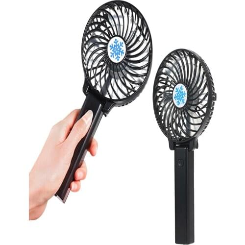 Pronline Coolers For Processors