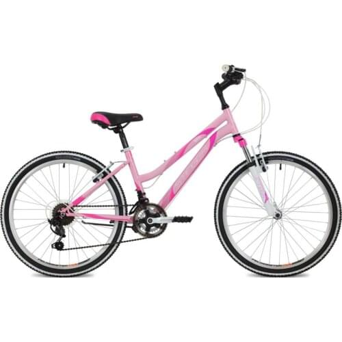 STINGER Teen Bicycles China