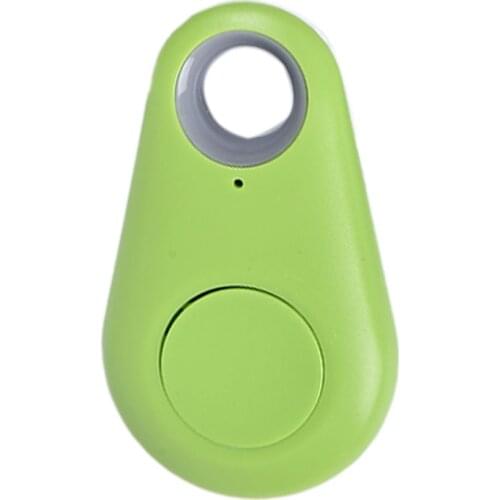 Электронные питомцы TPXCKz China At AliExpress