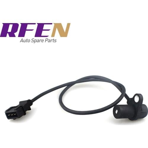 38013.11 38013-11 for VOLGA lada Crankshaft sensor cost-effective high quality The factory supplies