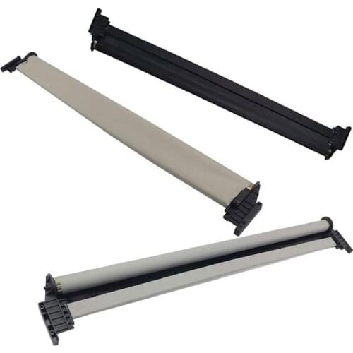 Car Skylight Shutter Sunroof Sunshade Shade Curtain Cover Assembly 54107237591/2/3 For BMW 5 Series 535i 550i GT5 F07 2010-2017