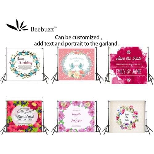 Beebuzz Equipment For A Photo Studio