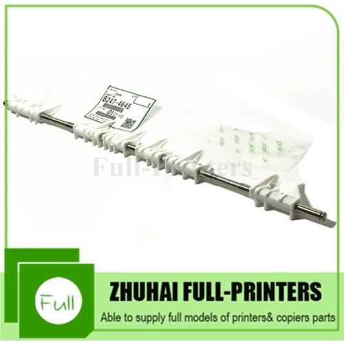 Free Shipping New Original Gate Pawl Reverse B247-4645 for Ricoh AF2075 Aficio 1075 2075 MP5500 MP6500 MP7500 AF2075