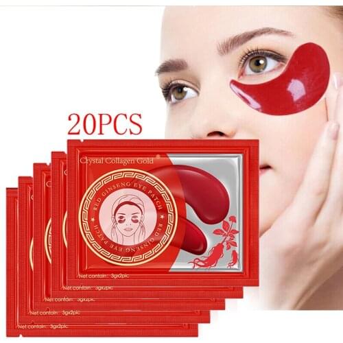 Bisutang Hyaluronic Face Masks China
