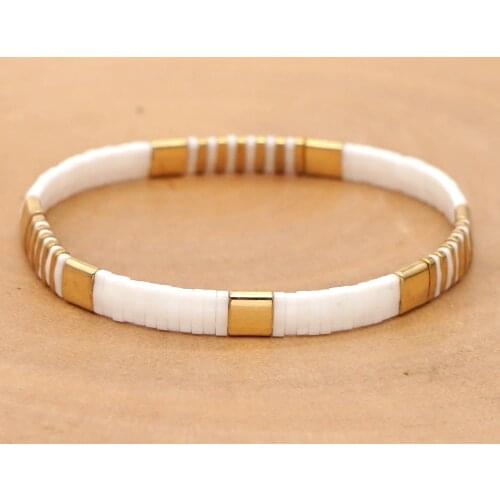Go2Boho Pair Bracelets