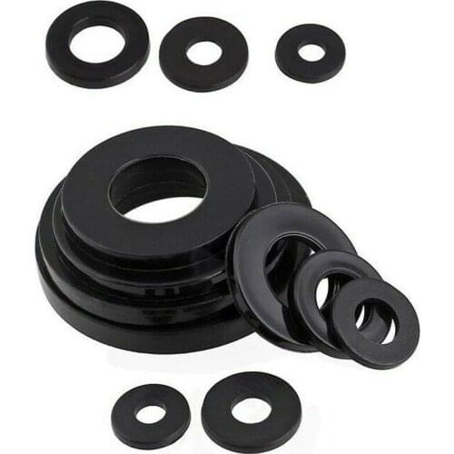 HOMESTORY Home Improvement Products