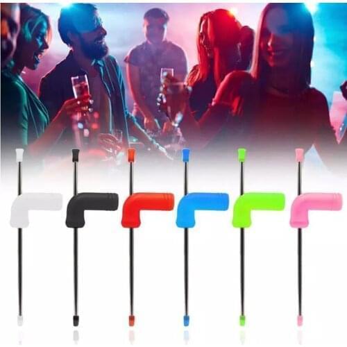 Оборудование для пивоварения и виноделия Kesoto China At AliExpress