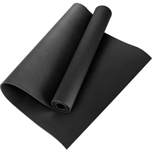 183*60CM EVA Yoga Mats Anti-slip Blanket EVA Gymnastic Sport Health Lose Weight Fitness Exercise Pad Women Sport Yoga Mat
