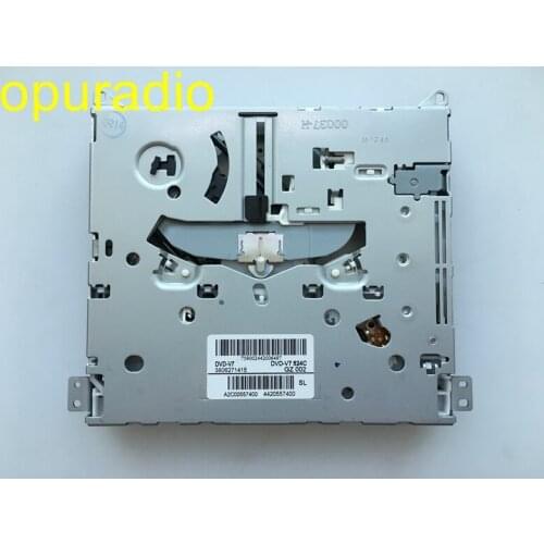 Lite-on DVD-300V DVD-802C DVD X7 DVD V7 Mechanism for Hyundai Veracruz Lacrosse2012 Car DVD navigation radio