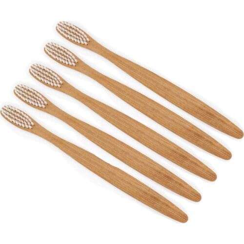 Misstwoerxiaojie Toothbrushes