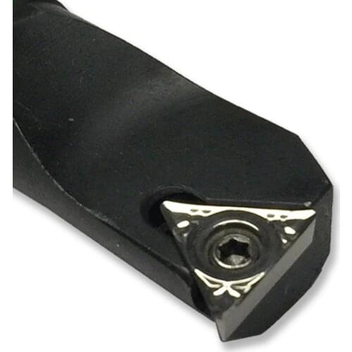 MZG Hand Garden Tools