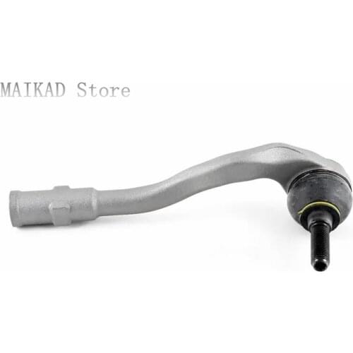 Steering Tie Rod End Outer Tie Rod End for Porsche Macan 95B Audi Q5 4G0423811A