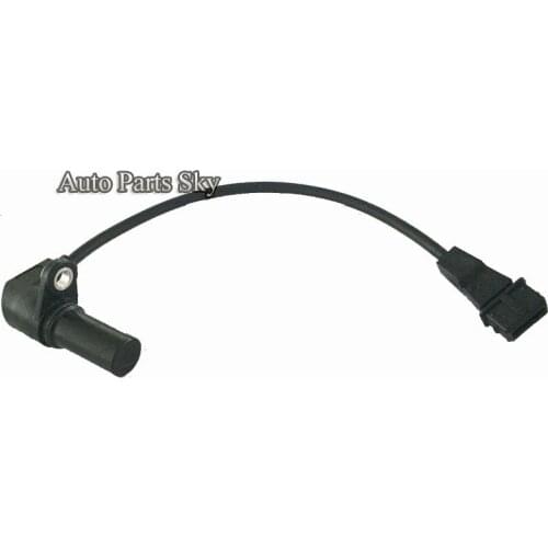 NEW Crankshaft Postion Sensor 96325868 for Aveo Dae-woo Matiz Kalos , FREE SHIPING