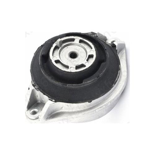 Engine foot rubber Engine support glue Buffer rubber S280mer ced es-be nzS320 Engine bracket Supporting glue Engine hanging glue