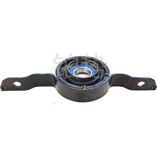 Car drive shaft suspension rubber 2013-Au di Q5/ Spo rtb ack drive shaft front drive shaft steering column half shaft assembly