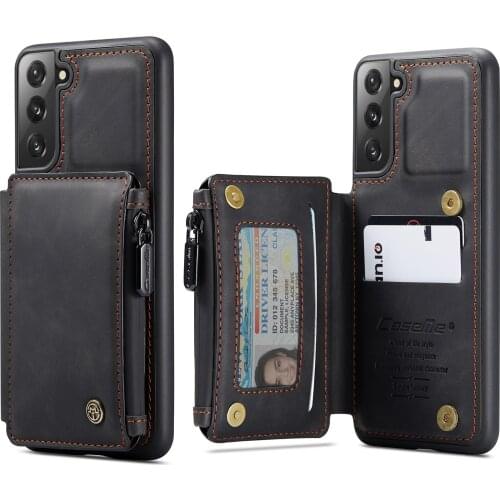 For Samsung Note 10 Plus Luxury Case Crocodile Texture Genuine Cow Leather Phone Back Case Cover for Galaxy S9 S10 Plus Note 9 8