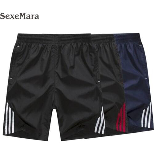 SexeMara Athletic Shorts