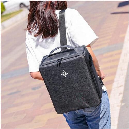 Projector Bag Camera Bag Camera Case Camera Cover Travel Bag For DSLR SLR NIKON CANON FUJI SONY OLYMPU 6989