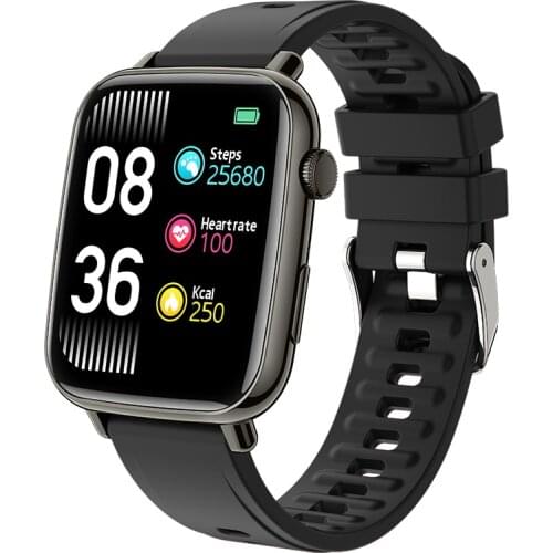 Teknell Smart Watch