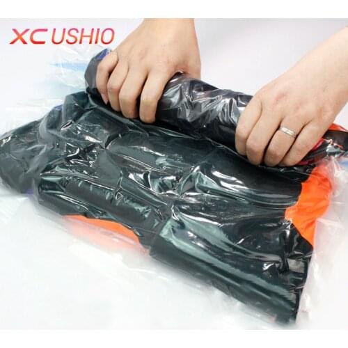 Дорожные сумки XC USHIO China At AliExpress