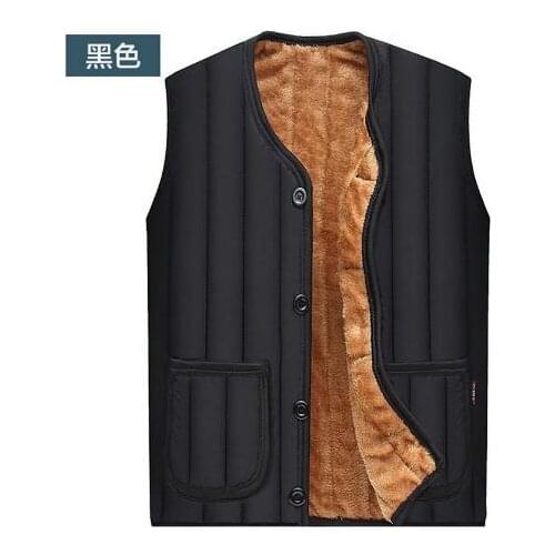 Мужские зимние жилеты Xsyyfast China At AliExpress