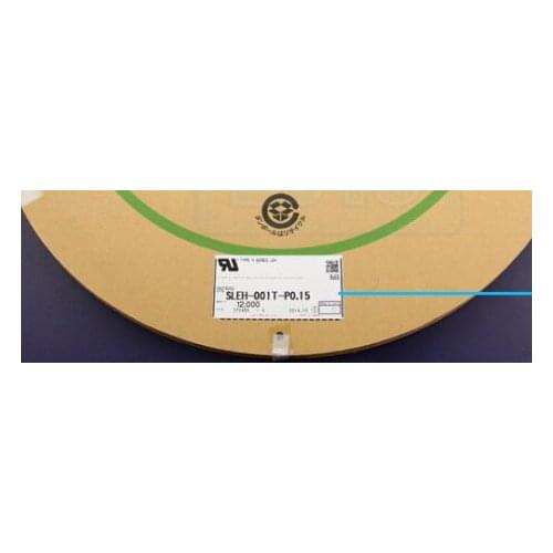 SLEH-001T-P0.15 CRIMP SOCKETS Terminal JST Connectors Terminals housings 100% new and original parts