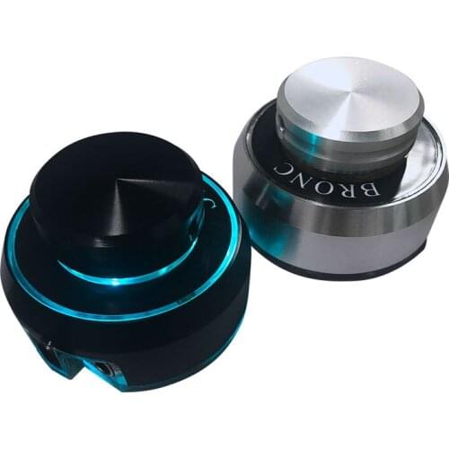 Bronc Tattoo Power Supply TPN-33 Professional LCD Tattoo Power Supply High Quality For Tattoo Supplies Free Shipping