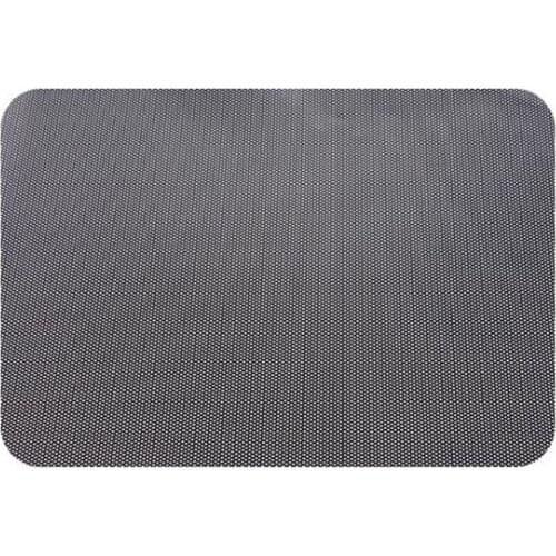 Автомобильные шторки Cacoonlisteo China At AliExpress