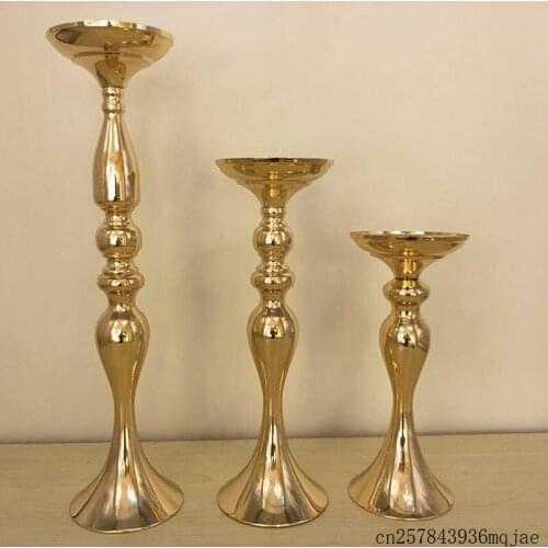 colFnnny Decorative Vases