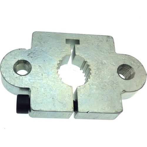 For Audi 0B5 OAW 01J automatic transmission input shaft assembly pull-out tool