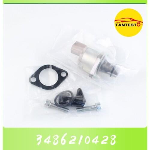 For DENSOSCV Valve 294200-0360 Suitable for Ford Transit Fifty Ling Nissan Hitachi Subaru