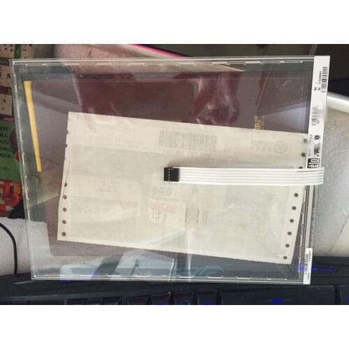 For Heidelberg 75-7 Touch Panel