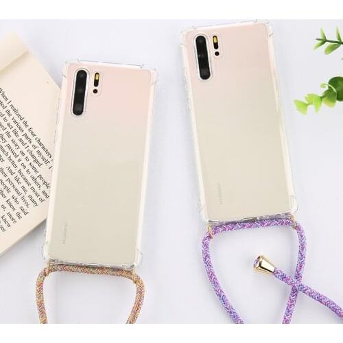 FGHGF Huawei P20 Phone Cases
